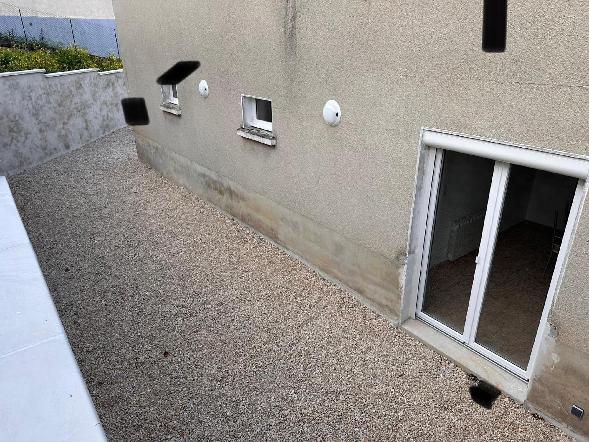 La Maison Des Vendangeurs Grauves エクステリア 写真